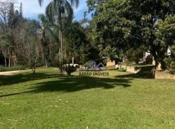 2bc42a274083eb9d88bea5d2bf25028aa340147d · Chácara à venda, 3300 m² por R$ 2.300.000 - Chácara Terra Nova - Jundiaí/SP