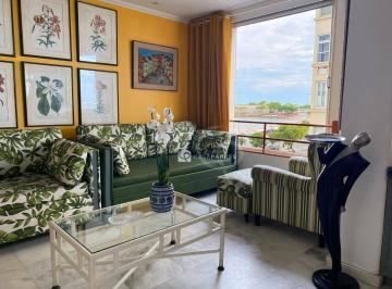 ecb854cd16ece60f3af4019eadc52f1661dfee0e · Apartamento com 2 dormitórios à venda, 82 m² por R$ 1.850.000,00 - Copacabana - Rio de Janeiro/RJ