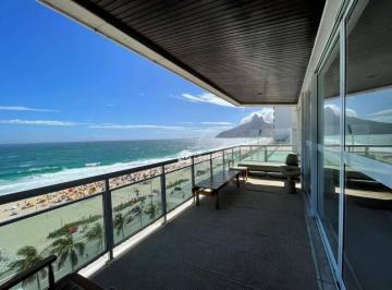 f50064c8f0d9c9b7c834648f651b4af2d59fc0e6 · Apartamento à venda, 250 m² por R$ 14.900.000,00 - Ipanema - Rio de Janeiro/RJ