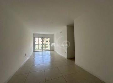 a437d6d4d3aaaa8b009fad6634d677b08e1e61c1 · Apartamento com 3 dormitórios à venda, 97 m² por R$ 1.585.000,00 - Botafogo - Rio de Janeiro/RJ