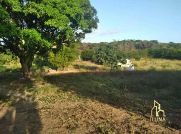 40c27d5c0bc4c370562e7b534afe93b4e66b12ab · Chácara com 2 dormitórios à venda, 8 m² por R$ 480.000,00 - Fonte Limpa - Araruama/RJ