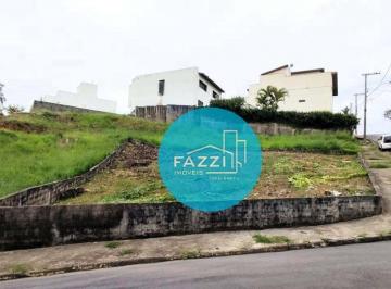 8f0b37d15c17260e81f0bd931df4a78e253445ed · Terreno à venda, 354 m² por R$ 350.000,00 - Parque Vivaldi Leite Ribeiro - Poços de Caldas/MG
