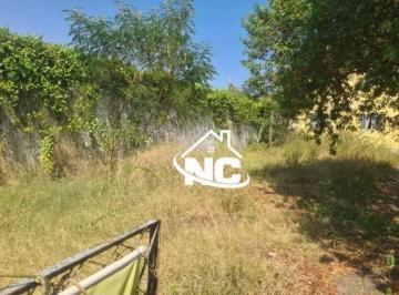 cf85cc304091125d98ae372624d223c807884773 · Novos Começos Imoveis Vende Terreno à venda, 167 m² por R$ 125.000 - Pacheco - São Gonçalo/RJ
