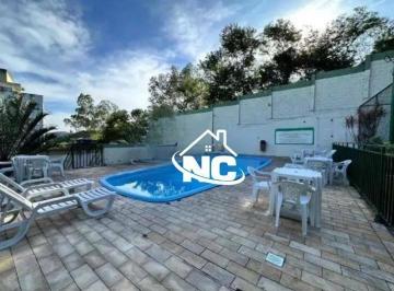 fe3e2fbd9294e17e329e0bf9d9c2485552daff67 · Novos Começos Imóveis Vende- Apartamento com 2 quartos , 60 m² por R$ 255.000 - Maria Paula - Niteró