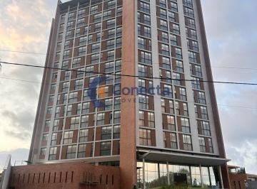 Apartamento · 5000m² · 1 Quarto · APARTAMENTO STUDIO À VENDA / BURAQUINHO, LAURO DE FREITAS, BA