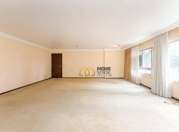 5edefcd9732ea4c80c83c5189906a0997a62fde1 · Belissimo Apartamento na Agua verde