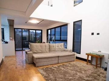814defec15ff8e6db4bd6b574949a5211d28224d · Casa com 3 dormitórios à venda, 305 m² por R$ 2.600.000 - Suru - Santana de Parnaíba/SP