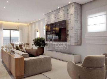 ebb974a083742b8632fc2a0e5aee0052fa146b5d · Casa com 3 dormitórios à venda, 285 m² por R$ 2.400.000 - Suru - Santana de Parnaíba/SP