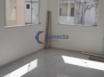 Apartamento · 3 Quartos · APARTAMENTO 3/4 COM SUÍTE À VENDA / IPITANGA, LAURO DE FREITAS, BA