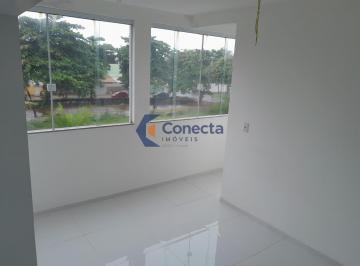 Apartamento · 3 Quartos · APARTAMENTO NOVO 3/4 / IPITANGA, LAURO DE FREITAS, BA