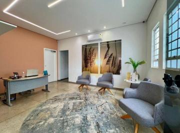 f3d11e72a944d4010ee71abe02e5520d12f1e822 · Casa para locação comercial, 353 m² por R$ 5.910/mês - Centro - Rio Claro/SP