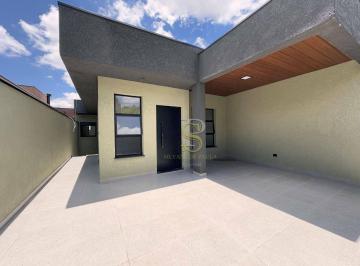 0fdf8e20fb2d758d21c6f4a1fa9686371fe84b36 · Casa com 3 dormitórios à venda, 151 m² por R$ 780.000,00 - Caetetuba - Atibaia/SP