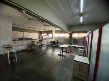 bcc9fa07cfcbae5e96672e31b378c7ee0e9069bf · Prédio, 1828 m² - venda por R$ 12.000.000,00 ou aluguel por R$ 75.459,00/mês - Alphaville - Barueri/