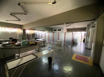19e87acd8840b08e925f6992020e1198053d4454 · Prédio, 1828 m² - venda por R$ 12.000.000,00 ou aluguel por R$ 75.459,00/mês - Alphaville - Barueri/