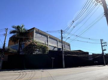 50a979374f55d6a89947839c9da9254c6aa713b7 · Prédio, 1828 m² - venda por R$ 12.000.000,00 ou aluguel por R$ 75.459,00/mês - Alphaville - Barueri/
