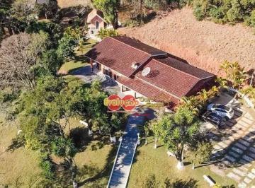 a1e26862fecde047417fd4ada4c9f35a439000ae · Sitio Residencial / Boa Vista dos Silva