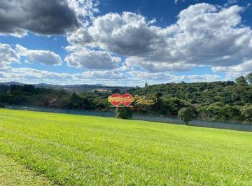 a8c83f1f83144c495543f80ea775dee859fc2d2c · Terreno Residencial / Condomínio Quinta da Baroneza