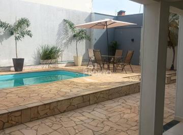 c7d9550d9e9a4552909b0d277a79897b12d492fe · Casa 5 quartos à venda no bairro Parque Santa Cecília em Piracicaba
