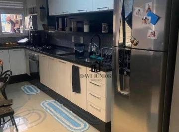 edea4d5f7f7f67adfbcdc6689515c685d7e82851 · Apartamento com 2 dormitórios sendo 1 suíte para alugar, 58 m² por R$ 2.330/mês - Parque Bela Vista 