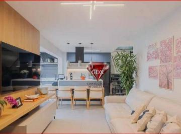 56d71d2cabe3a39d78badb59836319bd91650a44 · Duplex na Vila Madaelna