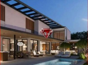 4bd0daae80762f41e0e106d45fdf28421e20d841 · Casa em Pinheiros