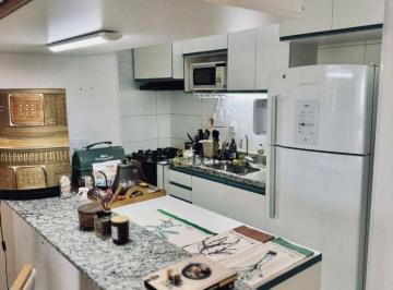 c9320e2f89c484cdfa9a470220cda3c673063735 · Apartamento com 2 dormitórios para alugar, 60 m² por R$ 3.700,00/mês - Condomínio Ilhas do Mediterrâ