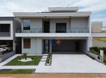 8d553f0e5010cafeda115d1bd543b1b17bbeaca7 · Casa à venda, 280 m² por R$ 3.400.000,00 - Condomínio Royal Garden - Paulínia/SP
