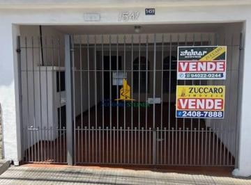 e53a8cb40eb67263691b7e9acffbc0504683b751 · Sobrado à venda, 174 m² por R$ 644.999,99 - Picanco - Guarulhos/SP