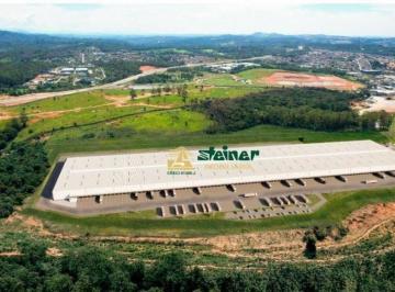 a5bbf906910d05b92d303c1c3f61848a11fbca84 · Galpão para alugar, 11822 m² por R$ 467.233,00/mês - Bonsucesso - Guarulhos/SP
