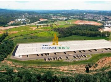 5bb0340fee0521d770453476390219e43da0fc43 · Galpão para alugar, 11822 m² por R$ 467.233,00/mês - Bonsucesso - Guarulhos/SP