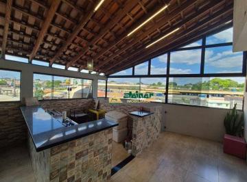 95e0c3cf71504563749570d3479574c49043d796 · Sobrado com 3 dormitórios à venda, 220 m² por R$ 675.000,00 - Cocaia - Guarulhos/SP