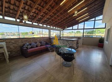 39508ecc84fd5827289ea0d09eb3ce8ecefae7a2 · Sobrado à venda, 220 m² por R$ 674.999,99 - Cocaia - Guarulhos/SP