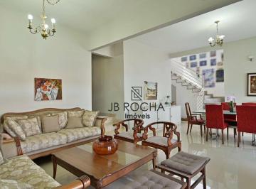 c9735a9c91ab8989ee5c823be2532227b7b996ad · Casa com 4 dormitórios à venda, 337 m² por R$ 1.350.000,00 - Setor de Habitações Individuais Sul - B
