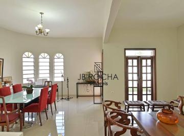 ae78347e16e5042ace0bfe12f759b4163b025db4 · Casa com 4 dormitórios à venda, 337 m² por R$ 1.350.000,00 - Setor de Habitações Individuais Sul - B