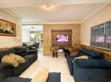 64ce2128e40f119b081a8aca07e2bdd1d9c66698 · Casa com 4 quartos à venda por R$ 360.000 - Mondubim - Fortaleza/CE