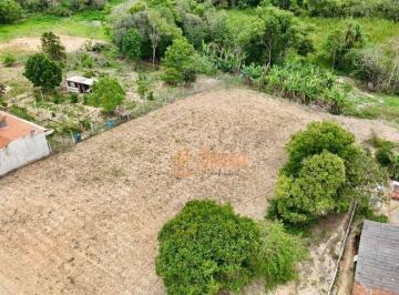 88b974814e77da1f3568ba6ce668ee346563b595 · Chácara à Venda no Bairro Aparecida – Araçoiaba da Serra/SP