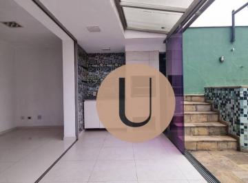 0177188a46536cd9efbc873ad6a024bf0e9c7076 · Apartamento Garden com 2 dormitórios à venda, 115 m² por R$ 1.600.000,00 - Pinheiros - São Paulo/SP