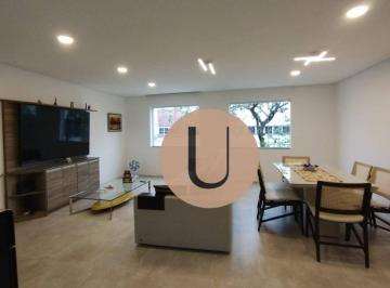 75933fe4ede172f19598133ea801c7d8b22b34b1 · Casa espaçosa com potencial misto no coração do Tatuapé — ideal para morar e trabalhar no mesmo ende