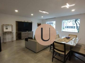 e26b8c692685883b5a318837e4be29b1b61674a7 · Casa espaçosa com potencial misto no coração do Tatuapé — ideal para morar e trabalhar no mesmo ende