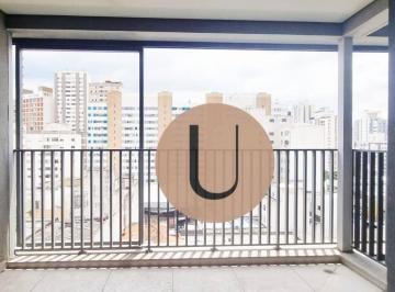 d5a46156b9858c5648c51f795898447e99e50cd7 · Apartamento com 1 dormitório à venda, 37 m² por R$ 799.999,00 - Pinheiros - São Paulo/SP