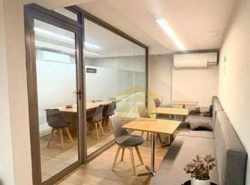 b93b16c9f478a6cfb21c31bd1b73ba4c14da6131 · Apartamento com 1 dormitório para alugar, 32 m² por R$ 3.750,00/mês - Vila Mariana - São Paulo/SP