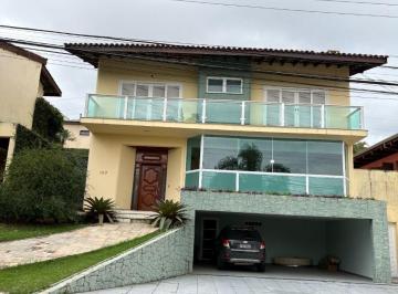 2b089094c932ecd048eca12635472280d6ff717a · Casa com 6 dormitórios à venda, 560 m² por R$ 2.850.000,00 - Alphaville 5 - Santana de Parnaíba/SP