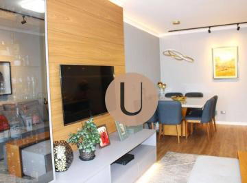 d6423928382d276e3cc8914a1dfb535c083139f1 · Lindo Apartamento à venda na Vila Gomes Cardim - Tatuapé, com 94m², 4 dorm. (1 suíte com hidro), 2 v