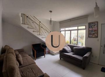 6abb707e390a8091356b982d85f8e198aee1e0e8 · Casa com 2 dormitórios à venda, 115 m² por R$ 820.000,00 - Ipiranga - São Paulo/SP