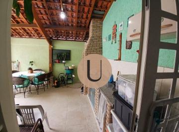 7ded5e7bf8dd5b0a29769489478461edaf132ab1 · Casa com 2 dormitórios à venda, 115 m² por R$ 820.000,00 - Ipiranga - São Paulo/SP