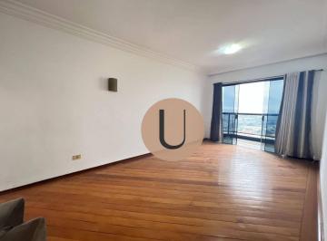 52199d07c78ab0501def8a13d6da82bd7eb2a0ff · Apartamento 118m2 no Jardim do Mar - Com 3 dorms, 1 Suíte, Sala 2 Ambientes, Cozinha, 2 Banheiros e