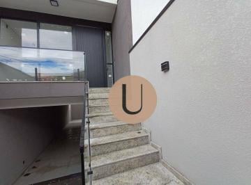 74ec0952f36815b0a81976024434d34f4dc78e74 · Luxuoso sobrado na Vila Carrão 3 quartos e 4 vagas