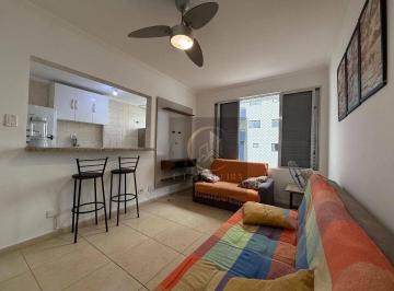 7dc185062180473ef8f21f34da3b38a05a661b5e · Apartamento com 2 dormitórios à venda, 52 m² por R$ 335.000,00 - Canto do Forte - Praia Grande/SP