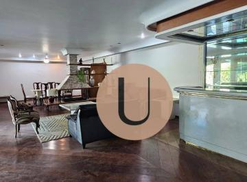 ac2abd238a1be4a29951c1822a15b5de73af073c · Casa terrea com 4 suites, venda ou locação - Alphaville - Santana de Parnaíba/SP