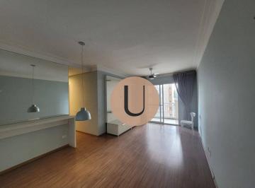 f5f8f7aeb2dd6707a769381910bf68f2679c6143 · Apartamento com 3 dormitórios à venda, 95 m² Alphaville - Barueri/SP